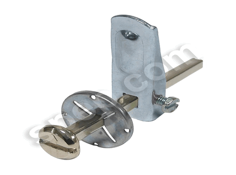 Adjustable Grip - 10ZN-01 Adjustable Grip - 10ZN-01