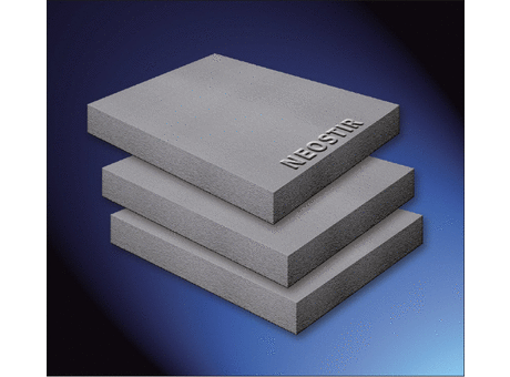 NEOSTIR