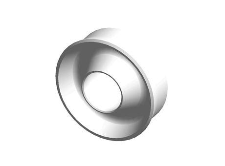 PS01A