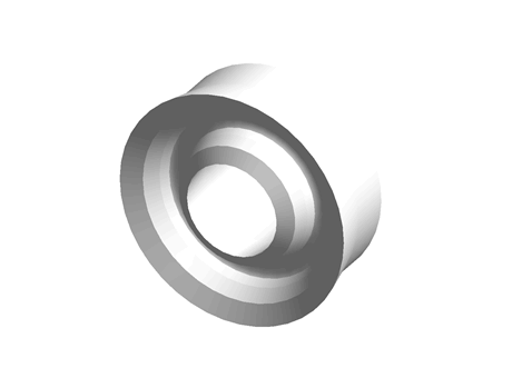 PS01B