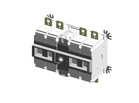 86P22041