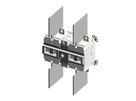87P22041