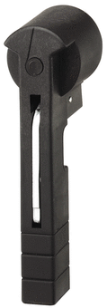 B type operating handle