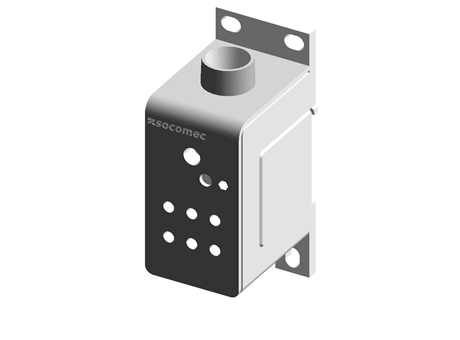 54UL1008