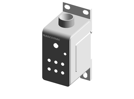 54UL1012