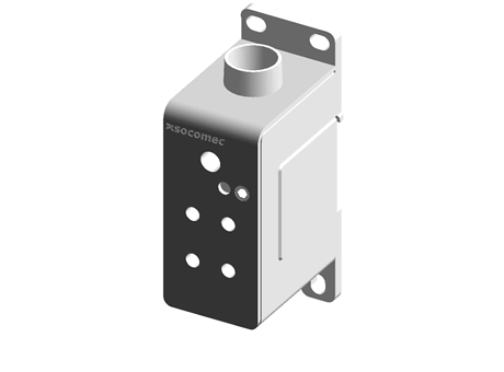 54UL1017
