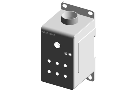 54UL1025