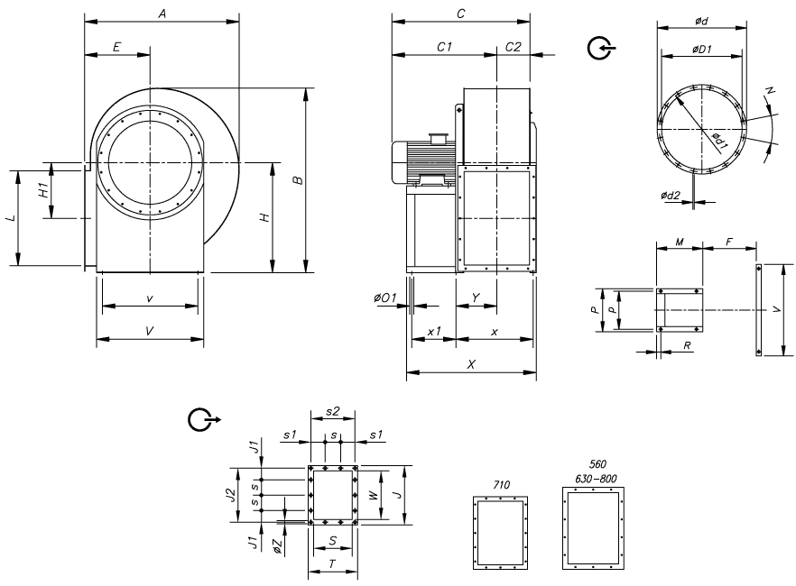 Models: (2380)