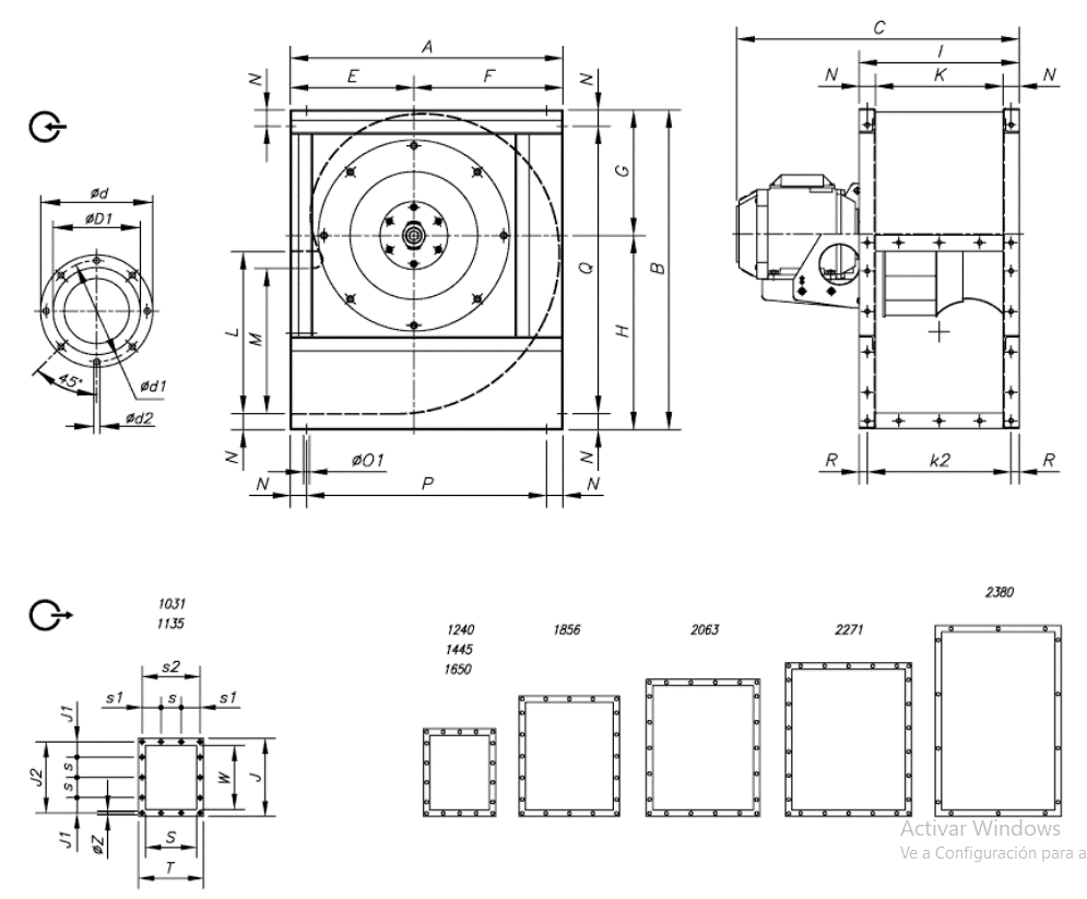 Models: (1031-2271)