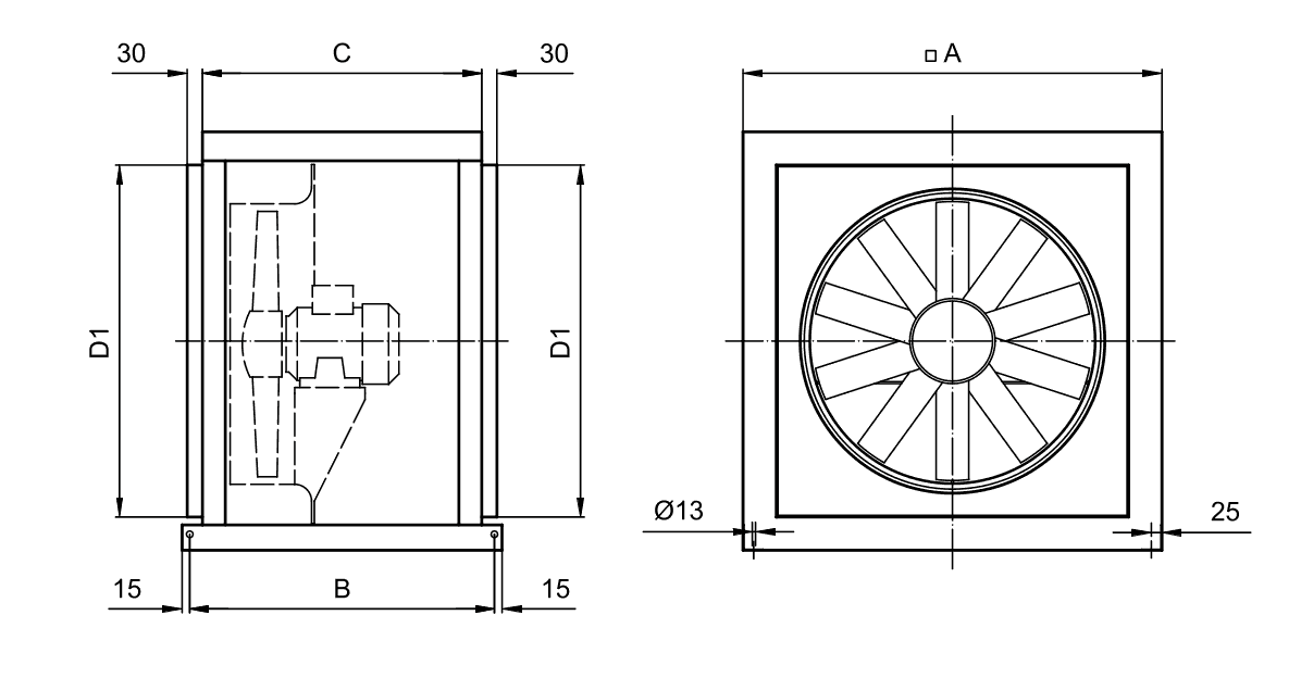 Models: (56-100)