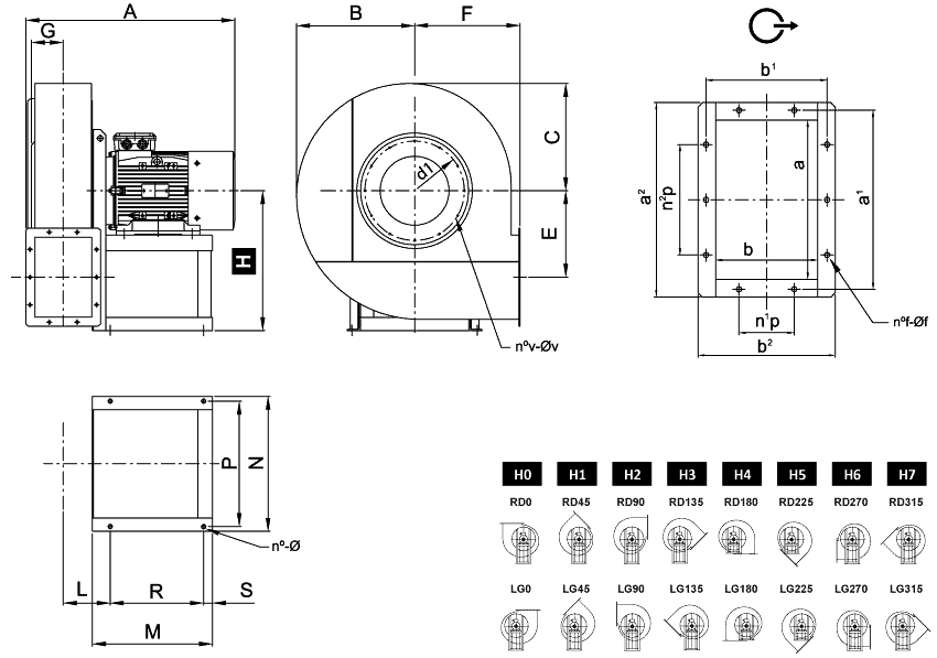 Models: (400-1000)