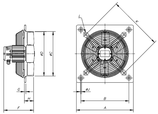 Models:  25-63