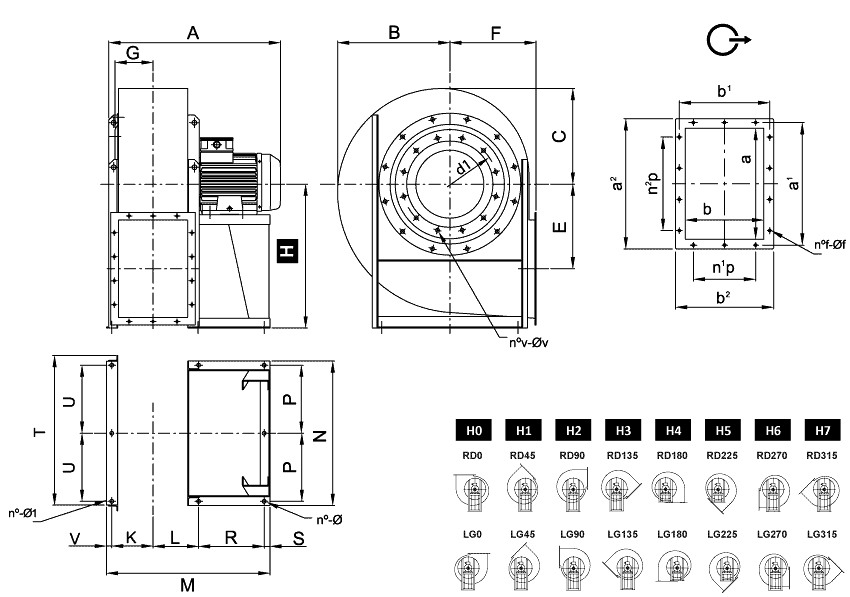 Models: (710-1400)