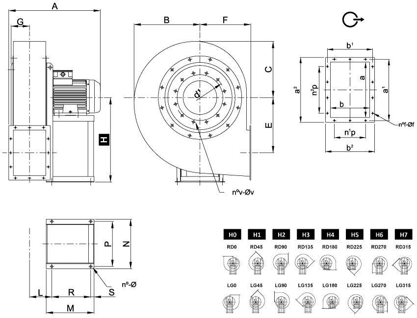 Models:  (400-500)