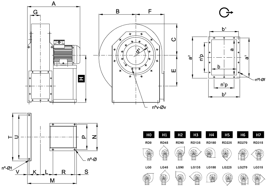 Models:  (560-630)