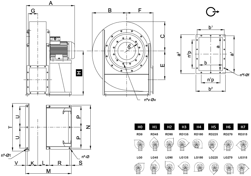 Models:  (710-1400)
