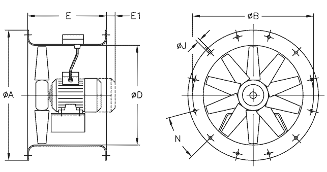 Models:  25-100