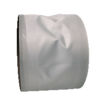 ACE  ACE/400 - Flexible connector to vibration isolation