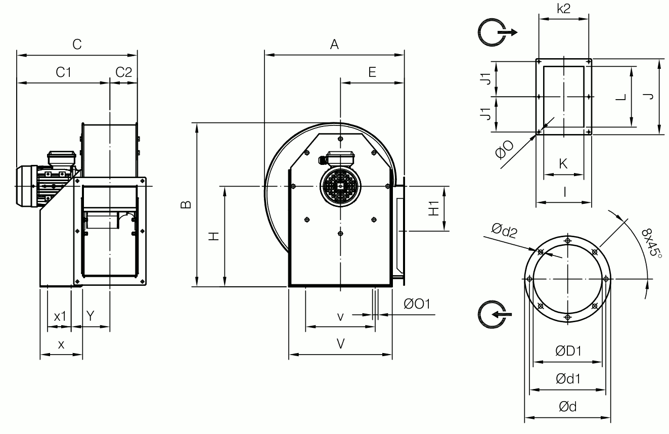 Models: (822-1028)