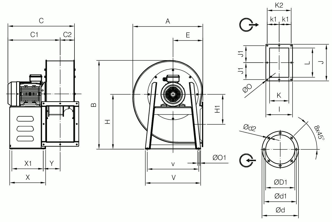 Models: (1031-1856)