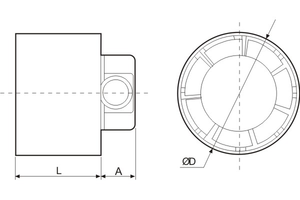 Technical drawing (100-200)