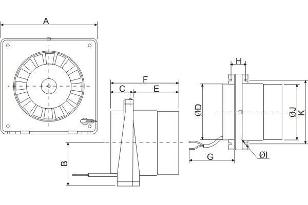 Technical drawing (300)