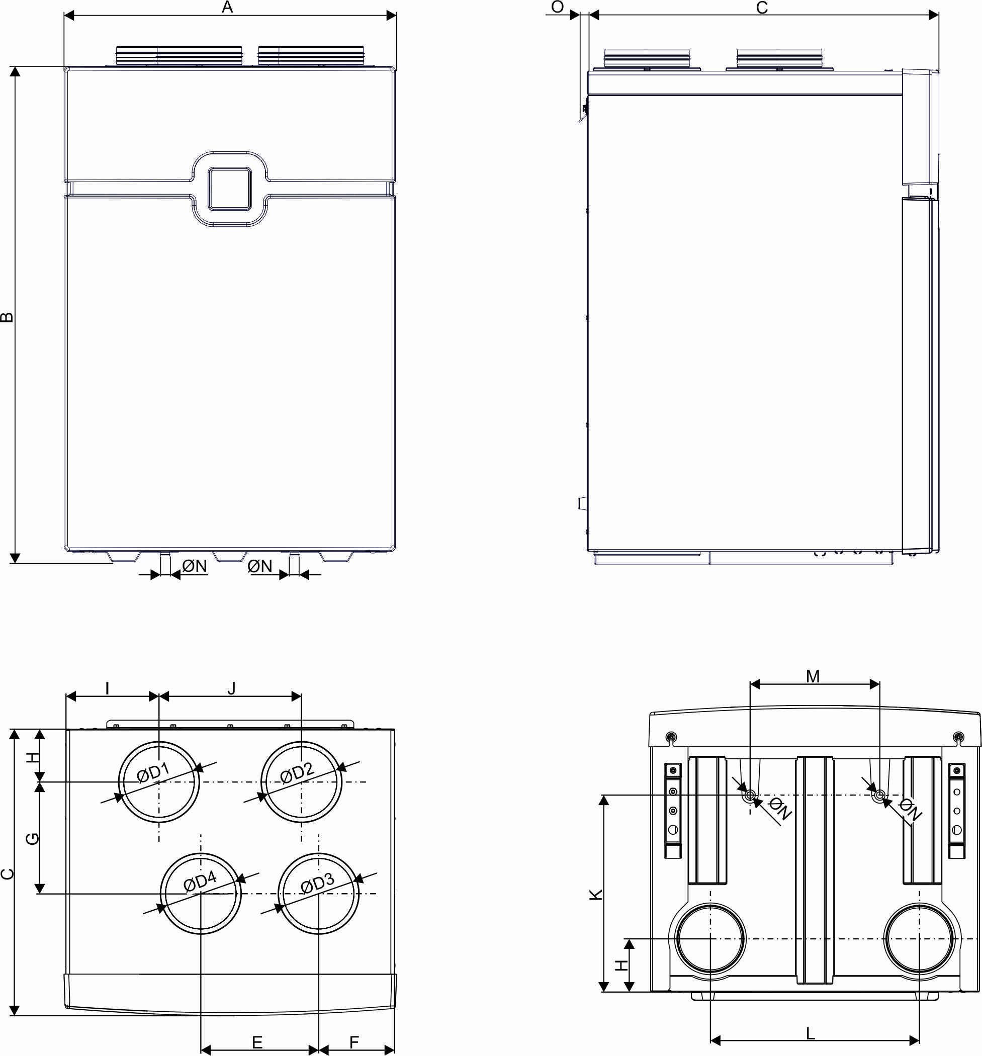 Technical drawing