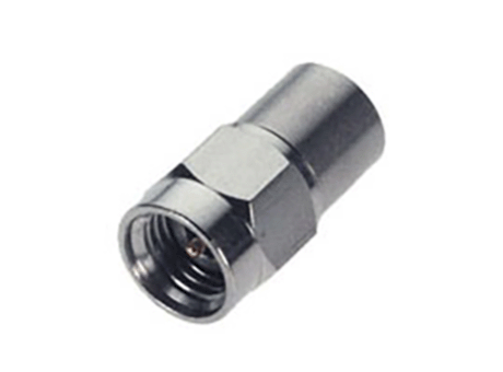 Terminations - 2.9mm - DC - 40 GHz - 1 Watt