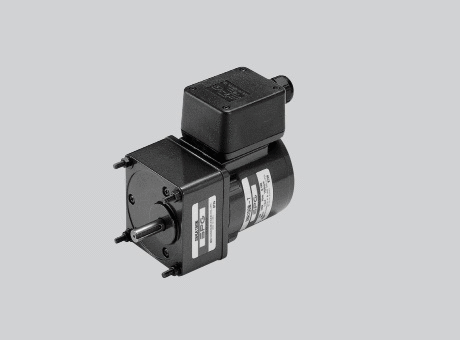 S8I(R)15_-T1+S8KA