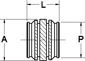 尺寸图纸
