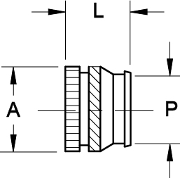 尺寸图纸