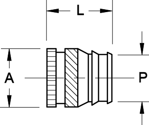 Maßzeichnungen