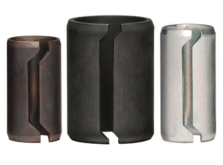 衬套 - DB100系列 - 英制尺寸