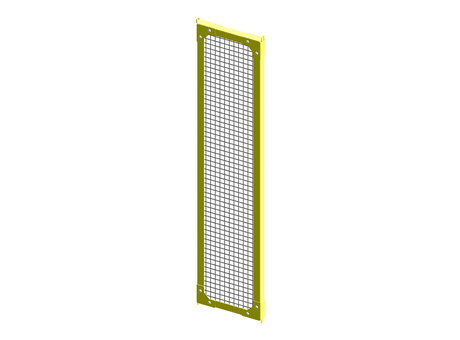 Panels