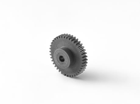 Ingranaggi Cilindrici - Nylon (S-Torque) - Modulo 1
