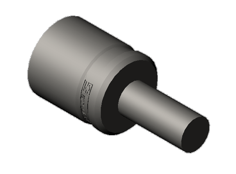 STAUFF Test, Hose ends