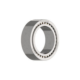 cylindrical roller bearing