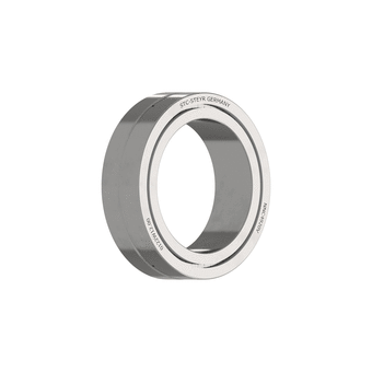 cylindrical roller bearing