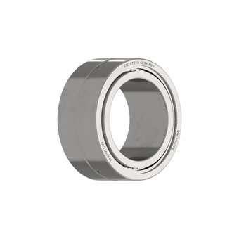 cylindrical roller bearing