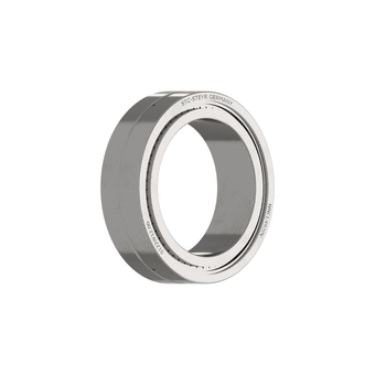 cylindrical roller bearing
