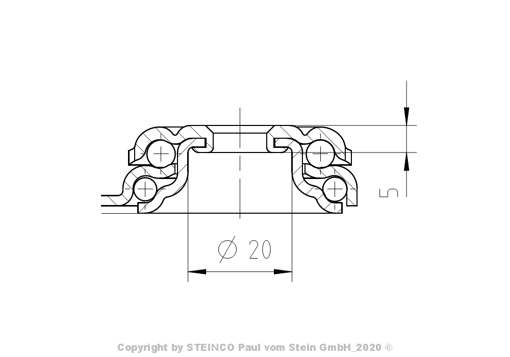 1.HEA0.E010