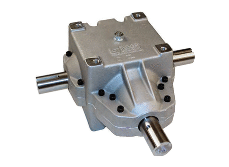 3D