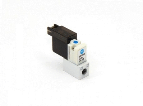 V200-L