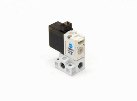 UV280_4E