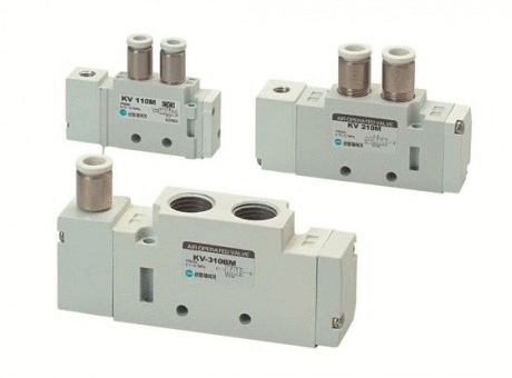 KVA320_c6