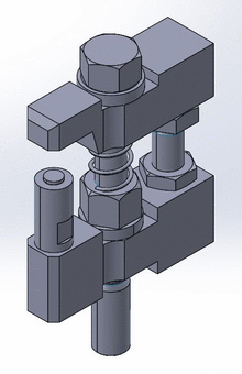 Compact version (400)