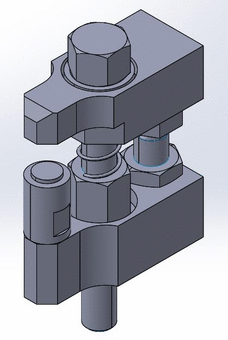 Compact version (500)