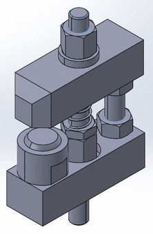 Compact version (600)
