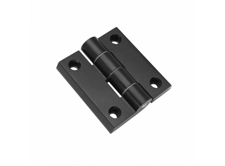 Aluminum Alloy Hinge