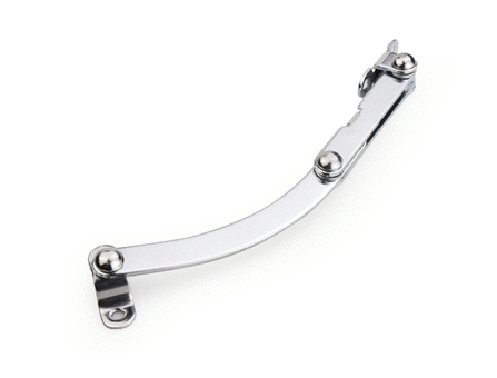D25-1R Pull type support device